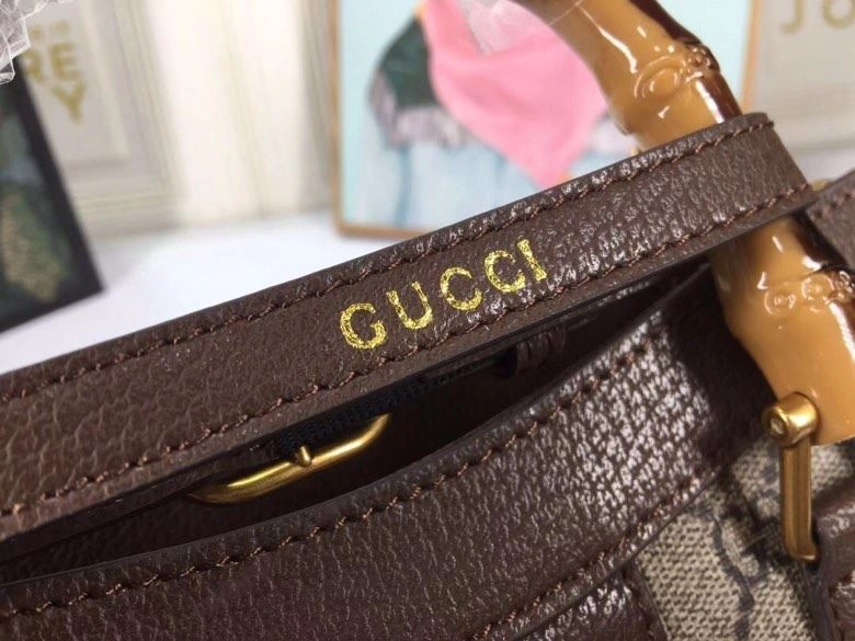 Gvc*1 top handle bags 4189a-0342