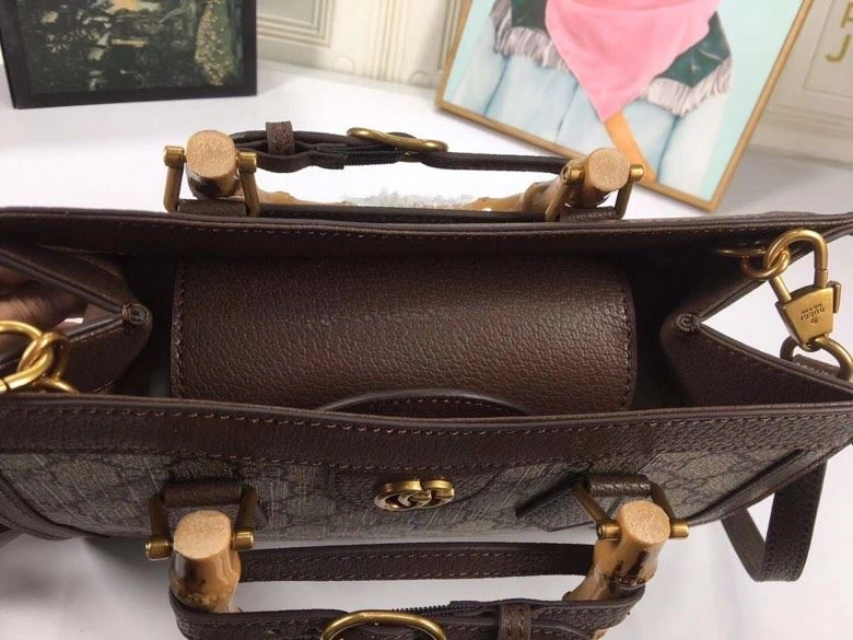 Gvc*1 top handle bags 4189a-0342