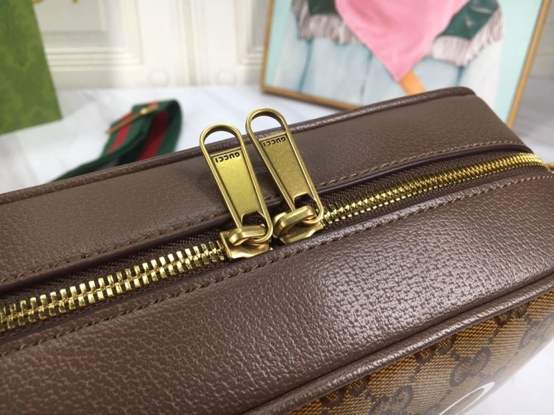 Gvc*1 satchel bags 4189a-0343