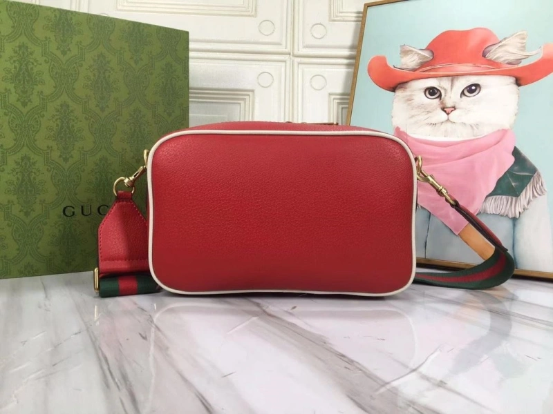 Gvc*1 satchel bags 4189a-0347