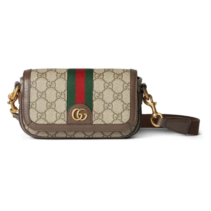 Gvc*1 satchel bags 4189a-0348