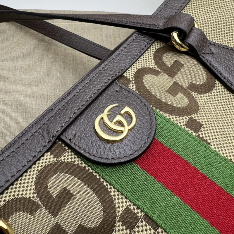 Gvc*1 shopping bags 4189a-0349
