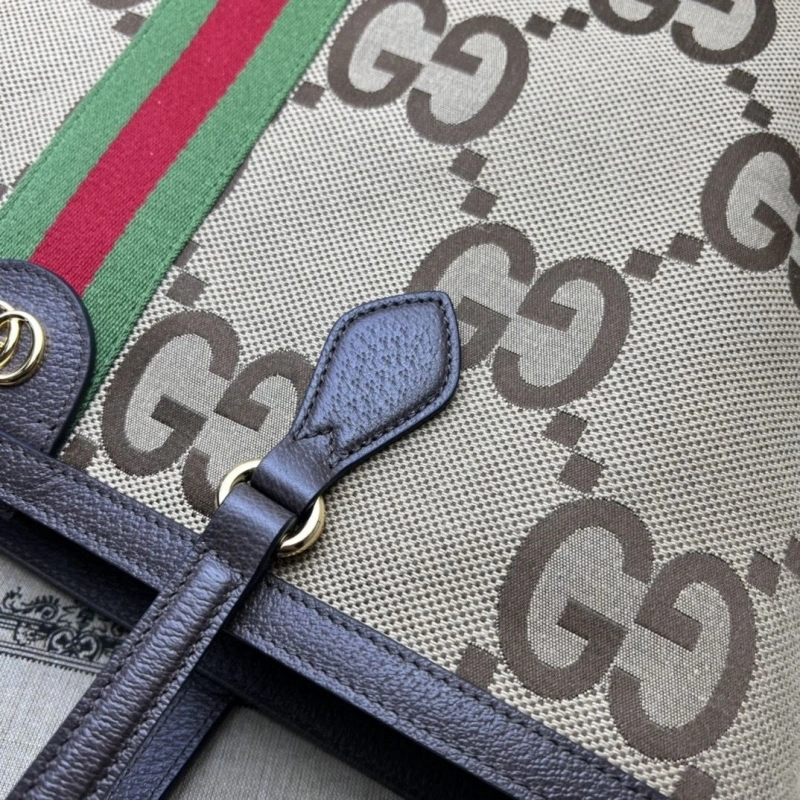 Gvc*1 shopping bags 4189a-0349