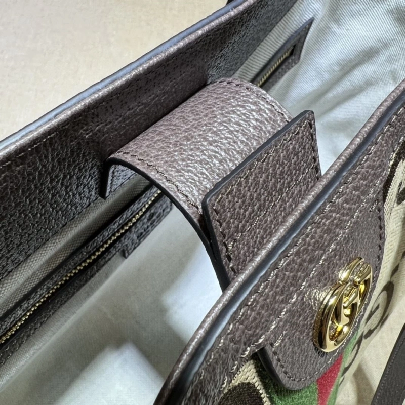 Gvc*1 shopping bags 4189a-0349