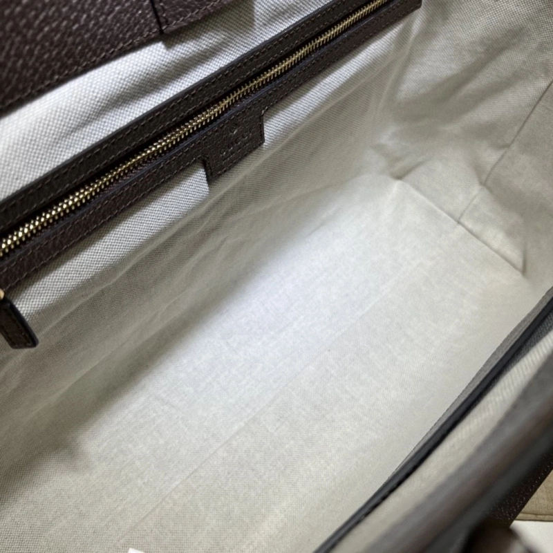 Gvc*1 shopping bags 4189a-0349