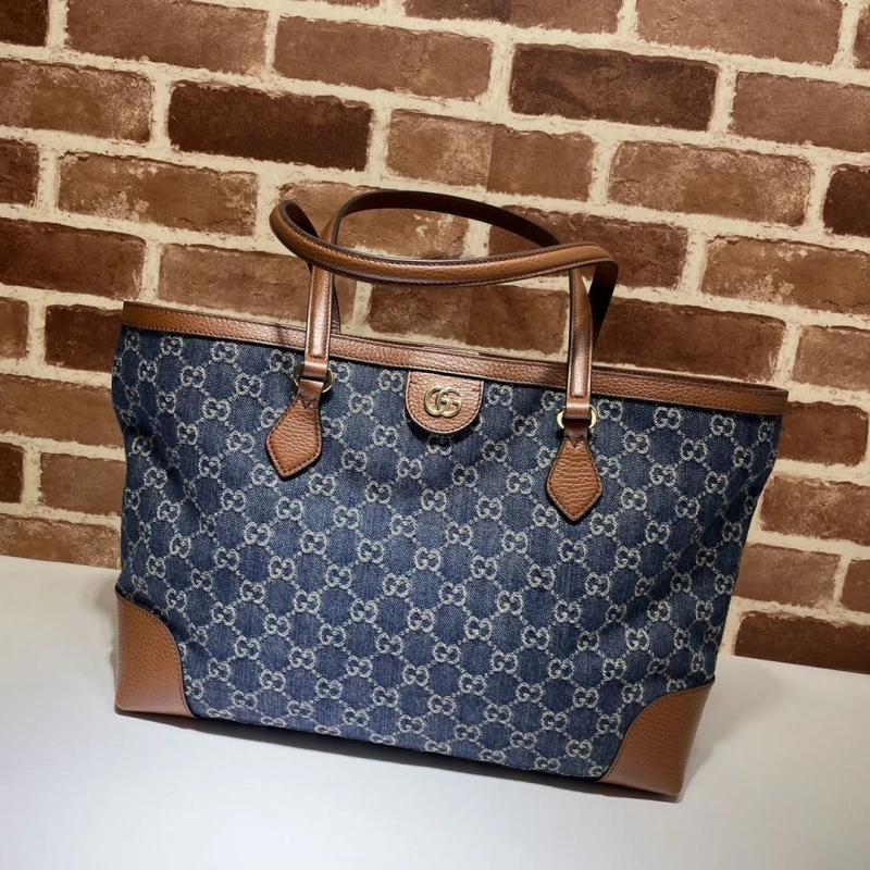 Gvc*1 shopping bags 4189a-0350