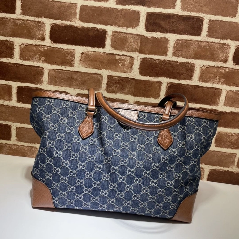 Gvc*1 shopping bags 4189a-0350