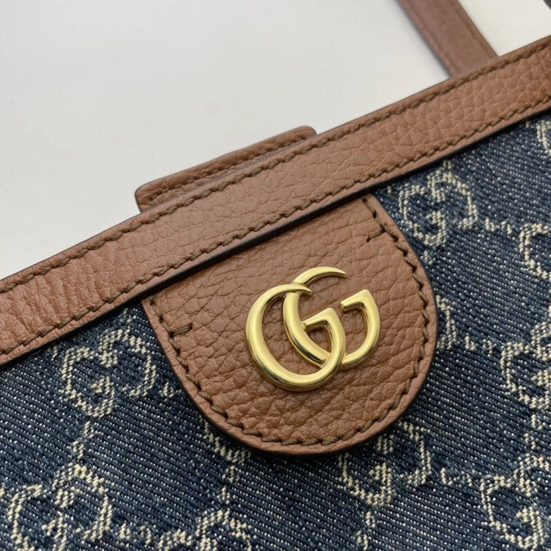 Gvc*1 shopping bags 4189a-0350