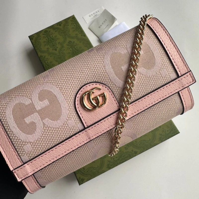 Gvc*1 satchel bags 4189a-0374