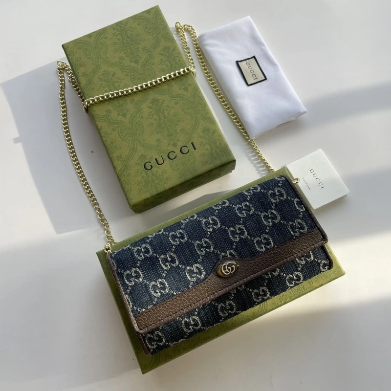 Gvc*1 satchel bags 4189a-0375