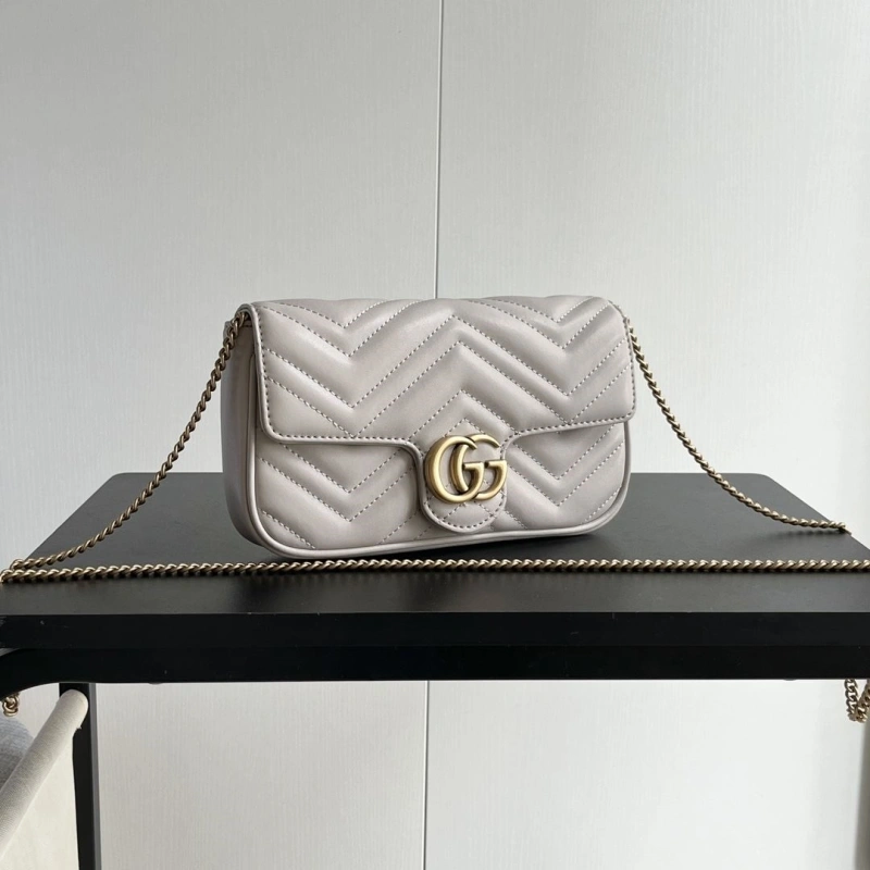 Gvc*1 satchel bags 4189a-0376