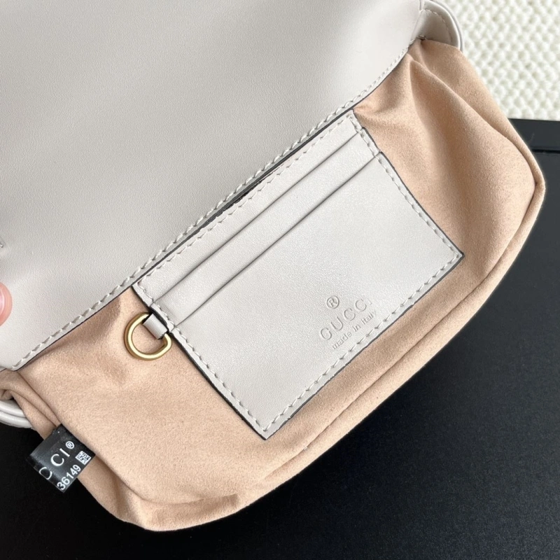 Gvc*1 satchel bags 4189a-0376
