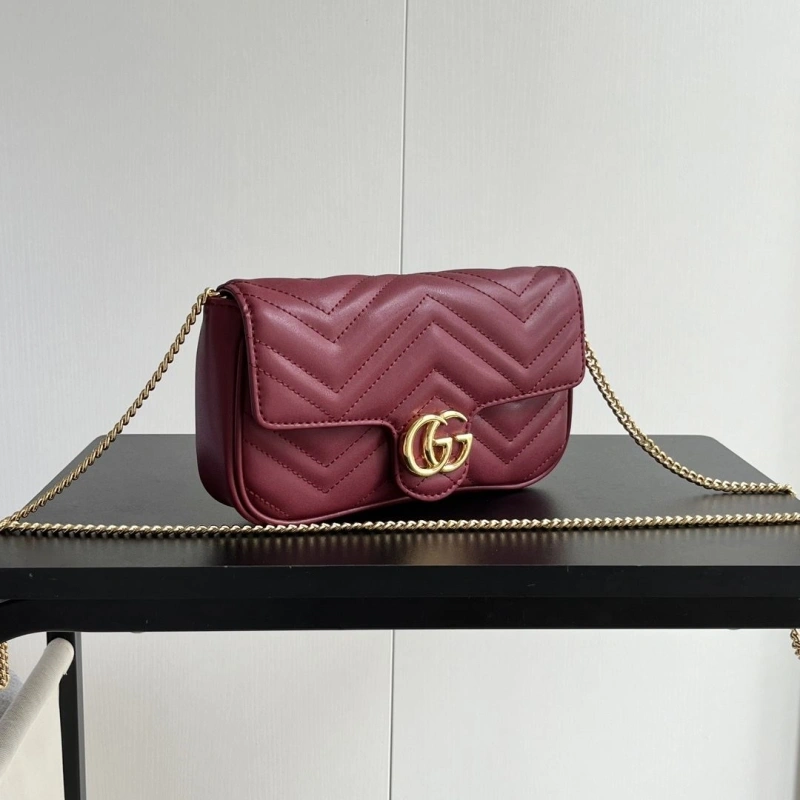 Gvc*1 satchel bags 4189a-0380