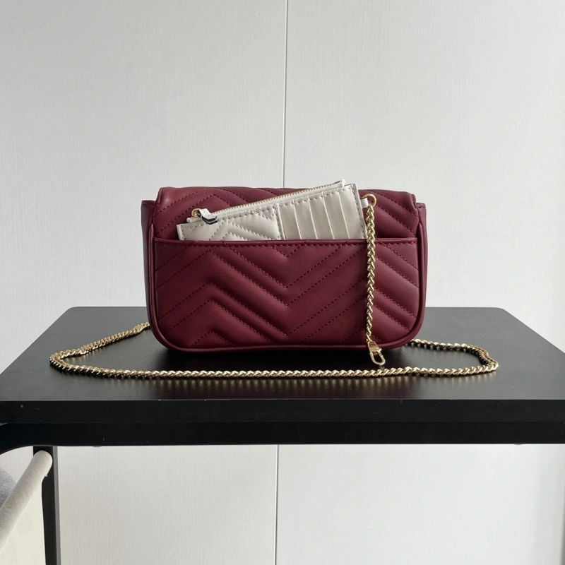 Gvc*1 satchel bags 4189a-0380
