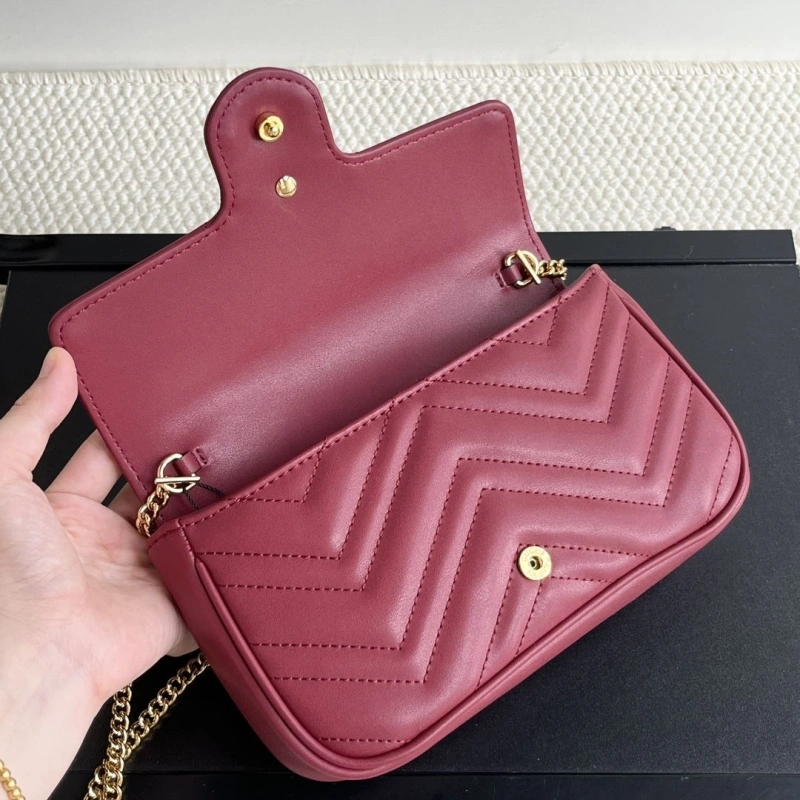Gvc*1 satchel bags 4189a-0380