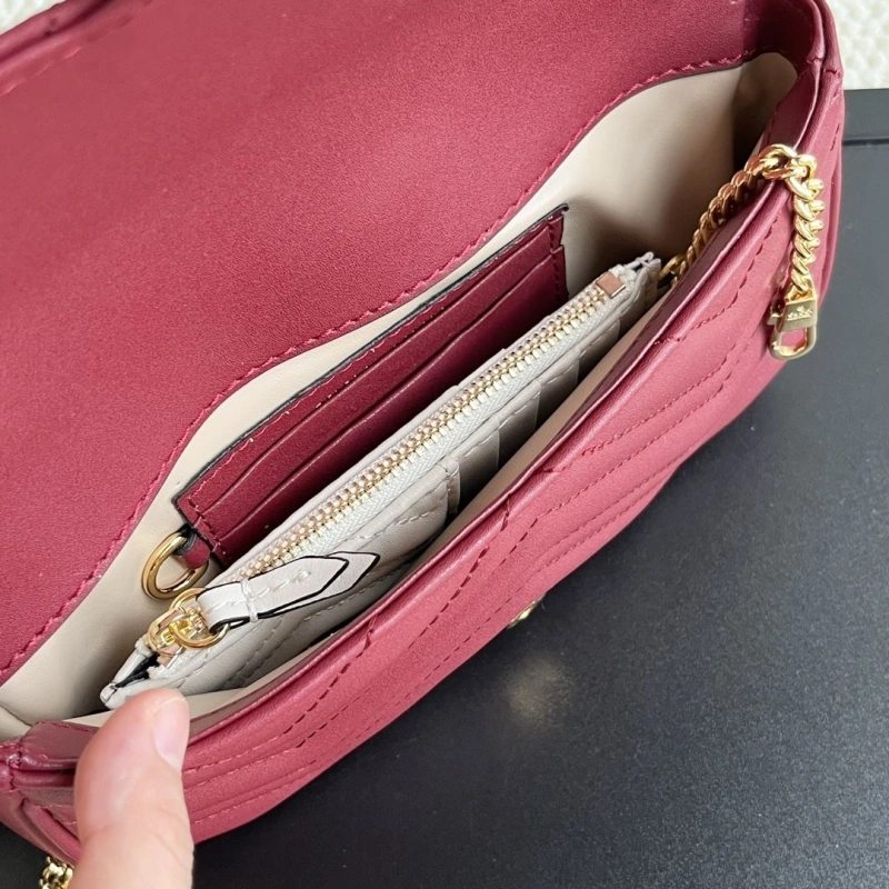 Gvc*1 satchel bags 4189a-0380