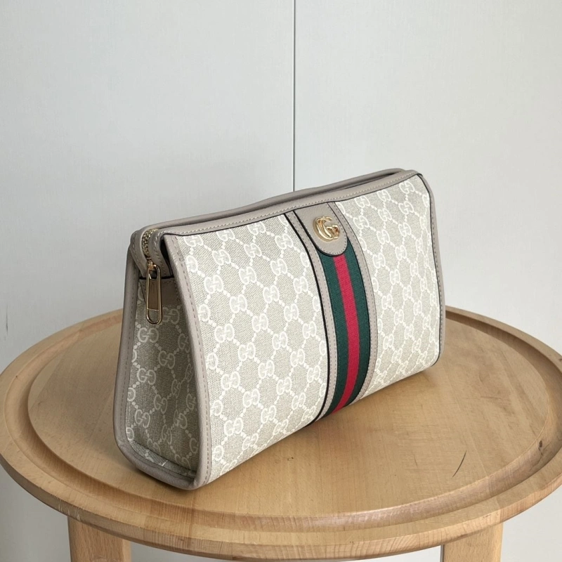 Gvc*1 clutch bags 4189a-0387
