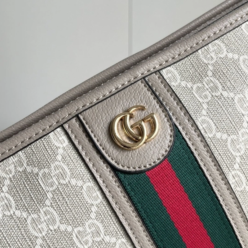 Gvc*1 clutch bags 4189a-0387