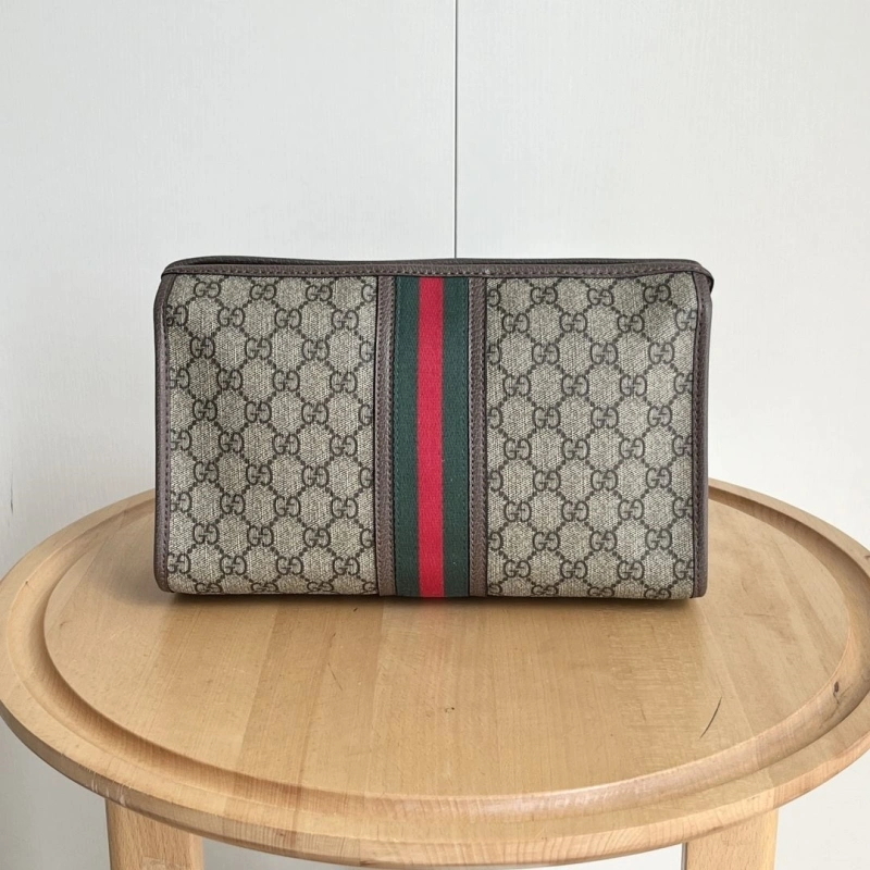 Gvc*1 clutch bags 4189a-0388