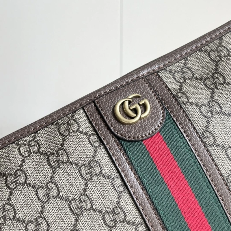 Gvc*1 clutch bags 4189a-0388