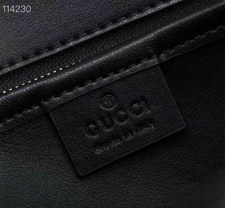 Gvc*1 top handle bags 4189a-0389