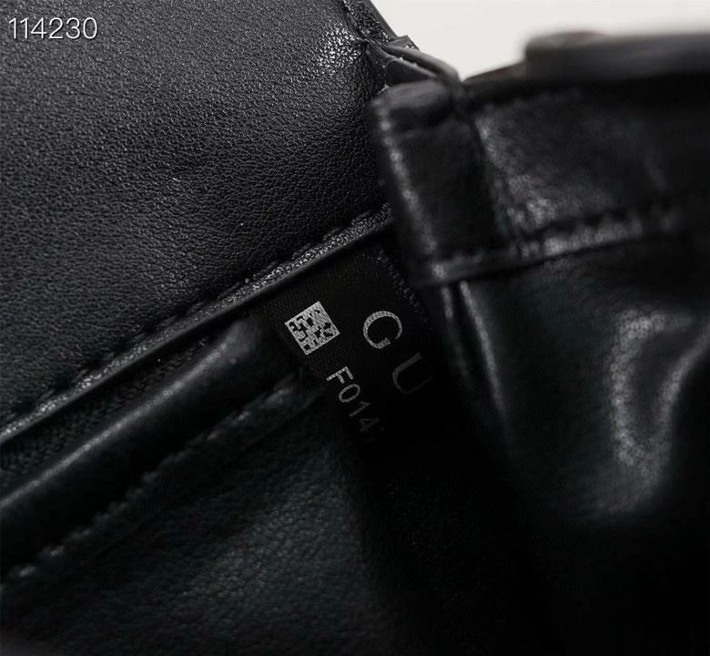 Gvc*1 top handle bags 4189a-0389