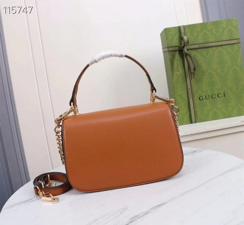 Gvc*1 top handle bags 4189a-0393