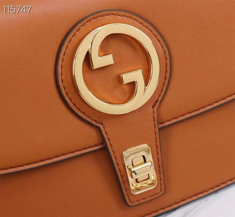 Gvc*1 top handle bags 4189a-0393