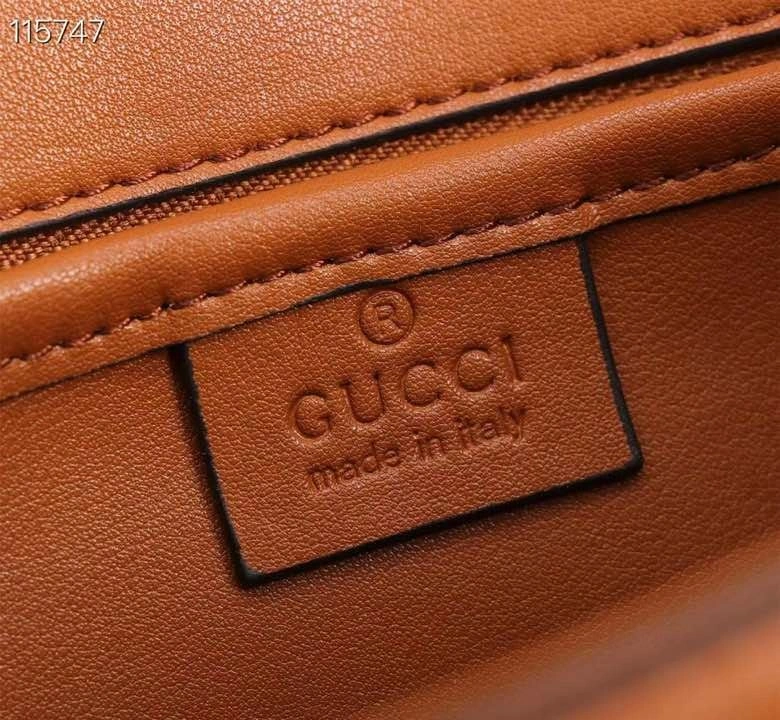 Gvc*1 top handle bags 4189a-0393