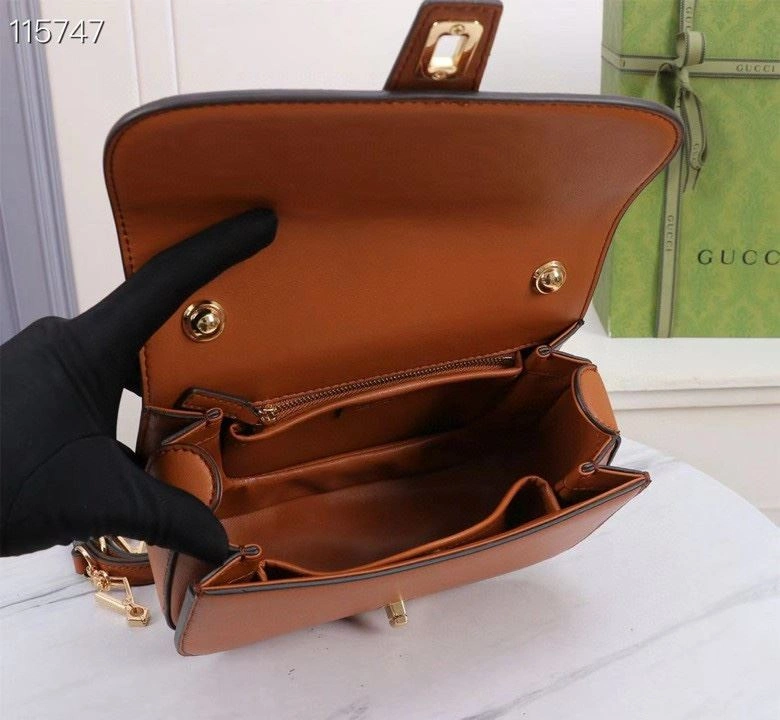 Gvc*1 top handle bags 4189a-0393