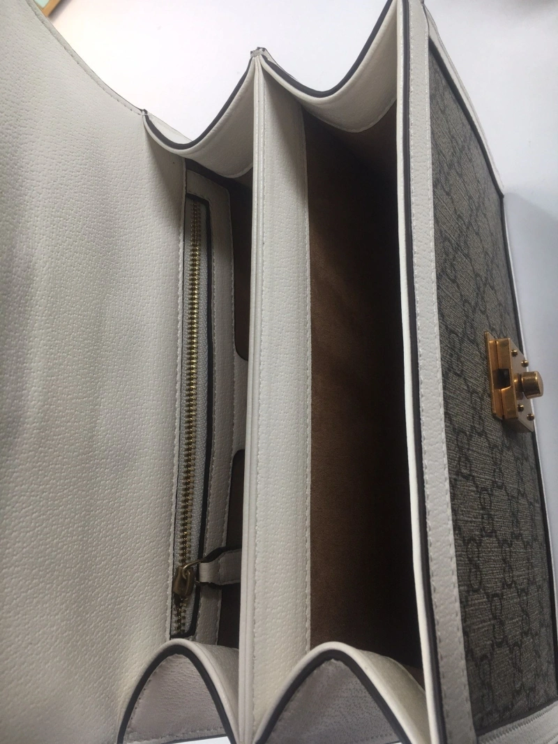 Gvc*1 top handle bags 4189a-0401