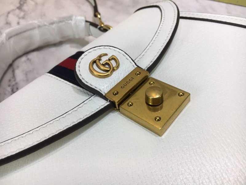 Gvc*1 top handle bags 4189a-0403