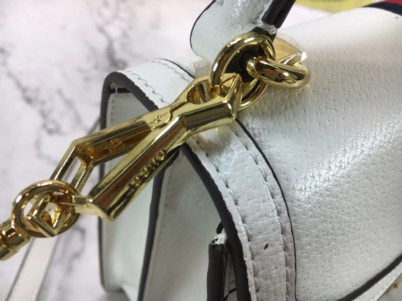 Gvc*1 top handle bags 4189a-0403