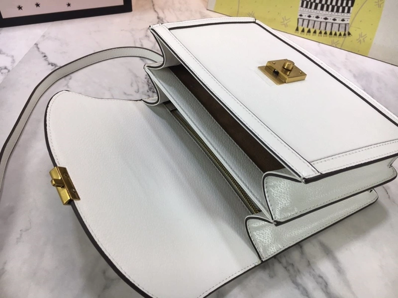 Gvc*1 top handle bags 4189a-0403