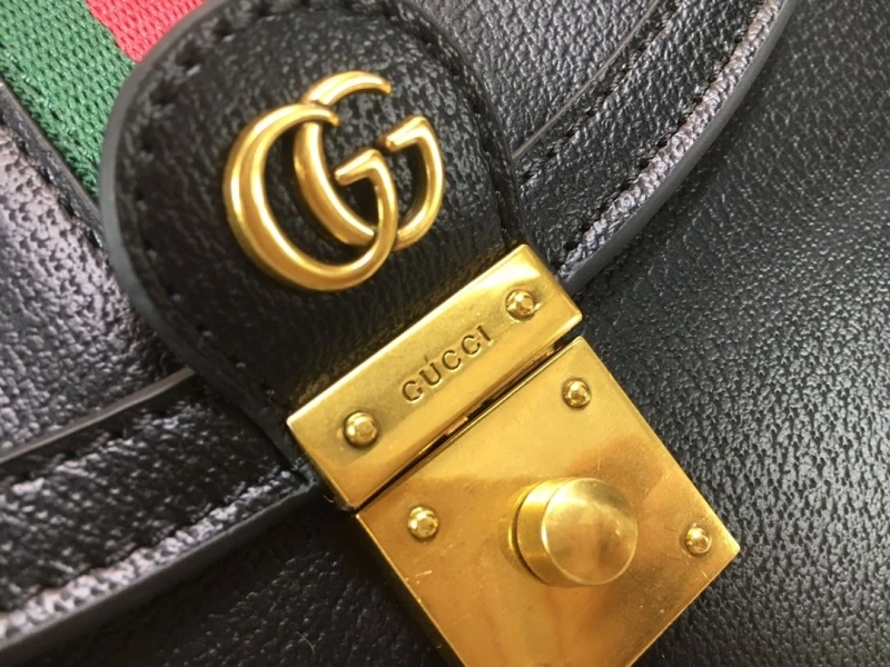 Gvc*1 top handle bags 4189a-0404