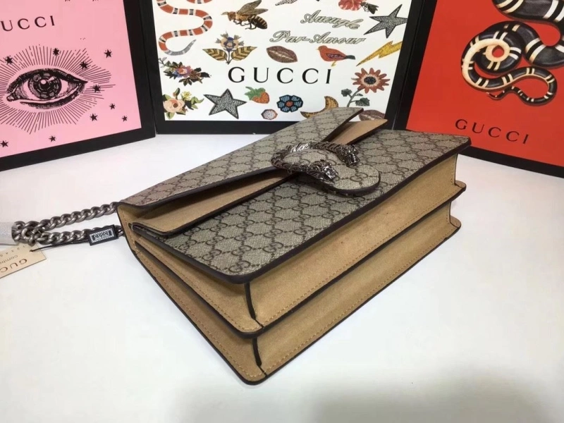 Gvc*1 satchel bags 4189a-0406