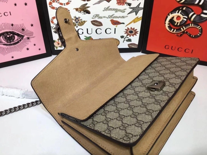 Gvc*1 satchel bags 4189a-0406