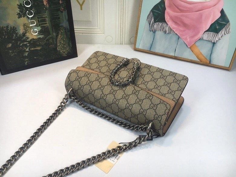 Gvc*1 satchel bags 4189a-0407