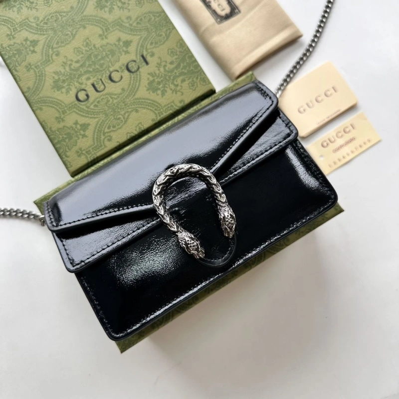 Gvc*1 satchel bags 4189a-0409