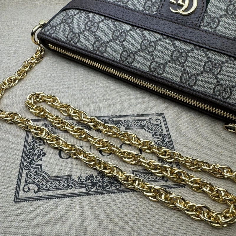 Gvc*1 satchel bags 4189a-0414