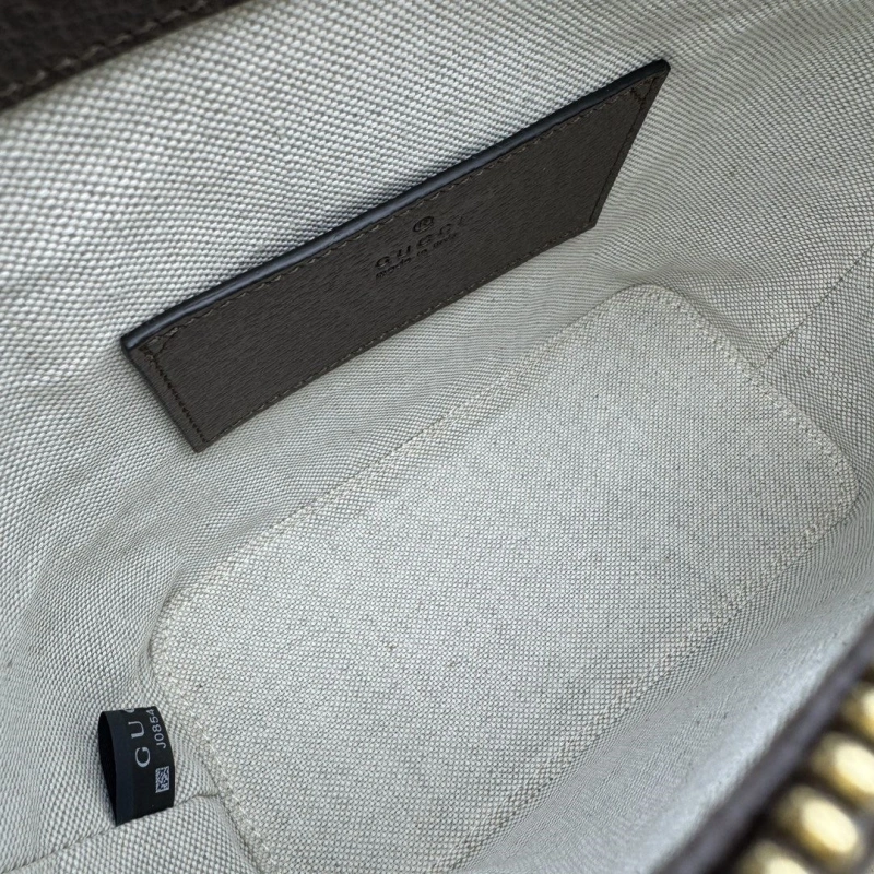 Gvc*1 satchel bags 4189a-0414