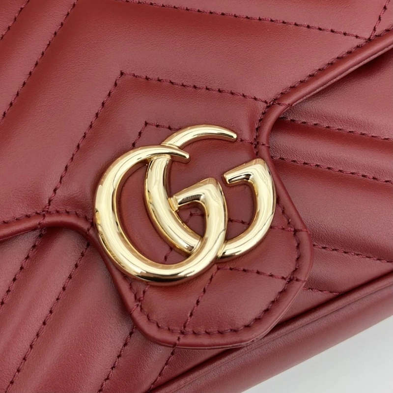 Gvc*1 satchel bags 4189a-0415