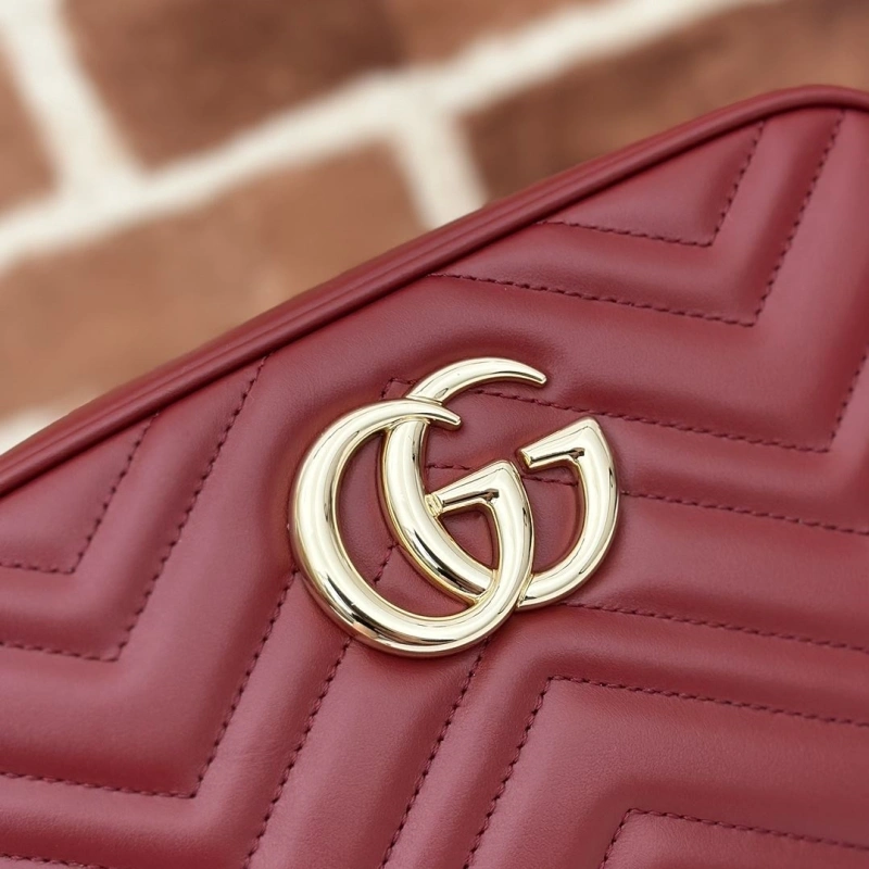 Gvc*1 satchel bags 4189a-0416