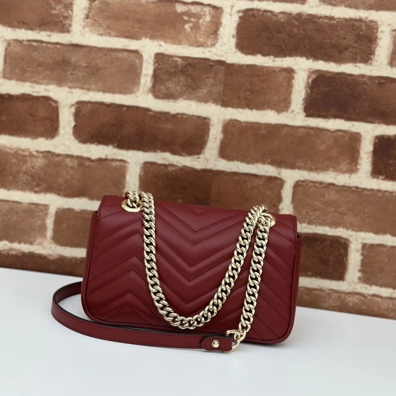 Gvc*1 satchel bags 4189a-0418