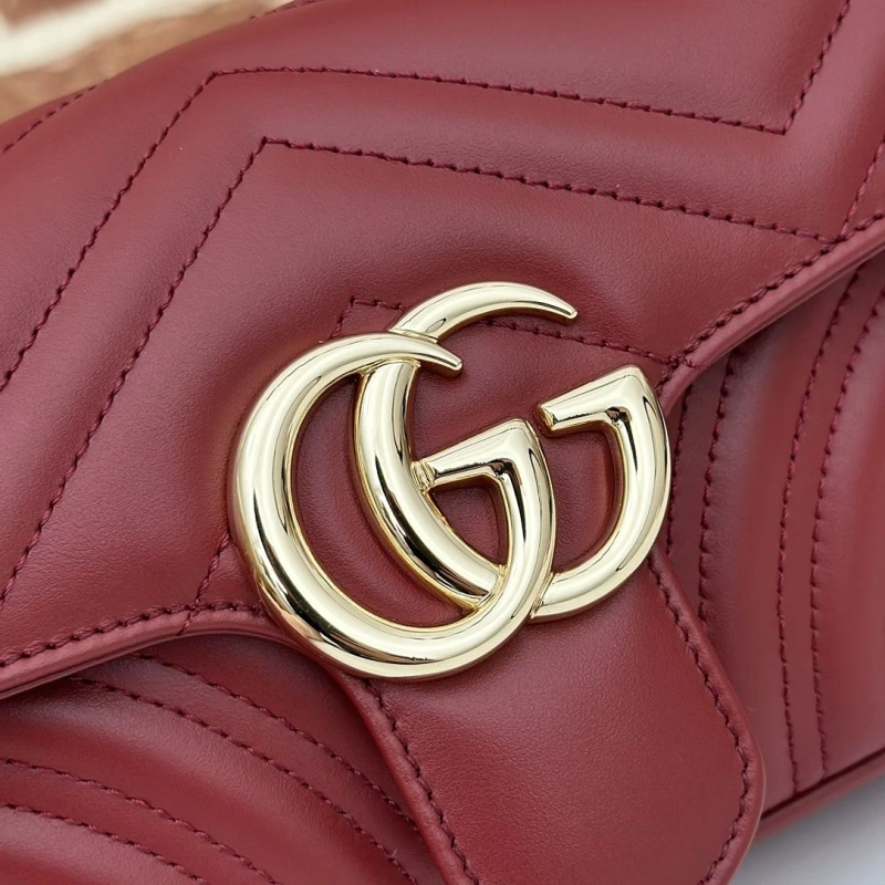 Gvc*1 satchel bags 4189a-0418