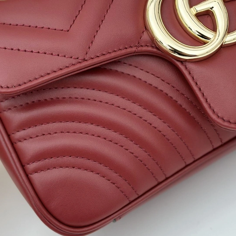 Gvc*1 satchel bags 4189a-0418