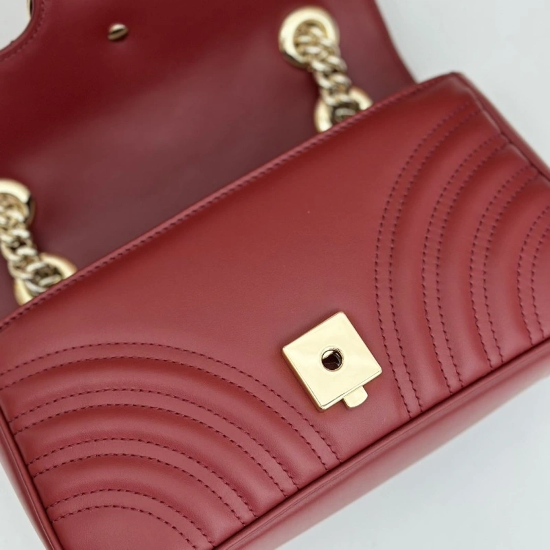 Gvc*1 satchel bags 4189a-0418