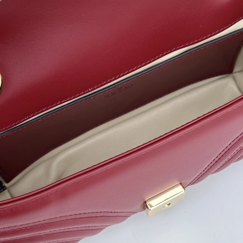 Gvc*1 satchel bags 4189a-0418