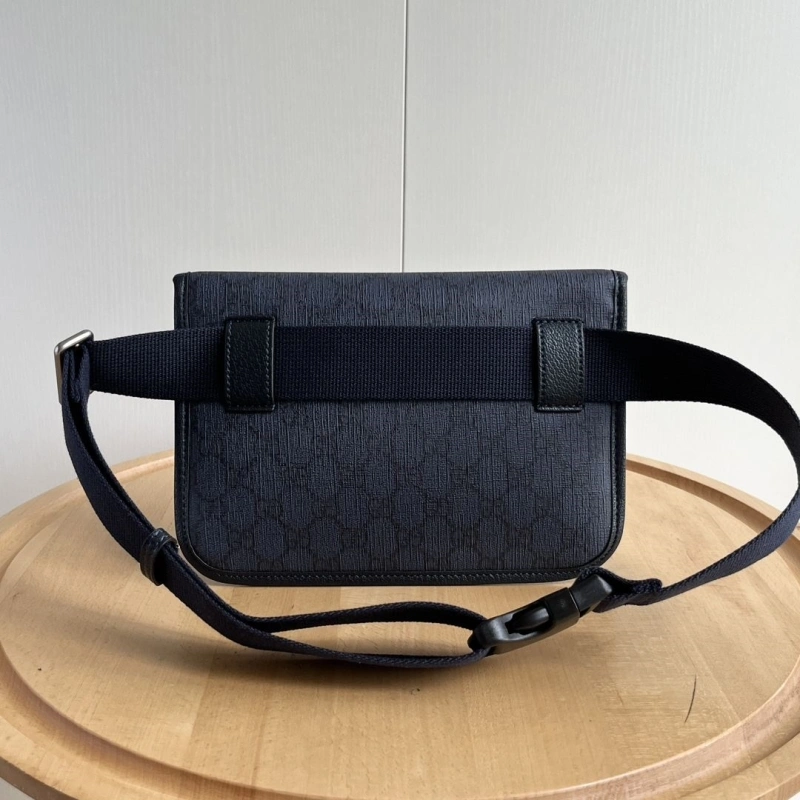 Gvc*1 round bags 4189a-0420