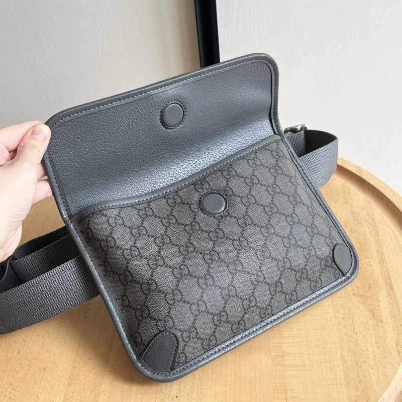 Gvc*1 round bags 4189a-0421